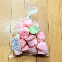 麩菓子お徳用（直売所 限定）